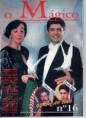 /album/revista-o-magico-do-clube-magico-portugues/m16-001-jpg/